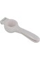 Prestige Lemon Squeezer, White [PR42004]