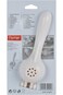 Prestige Lemon Squeezer, White [PR42004]