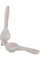Prestige Lemon Squeezer, White [PR42004]
