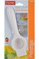 Prestige Lemon Squeezer, White [PR42004]