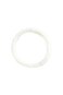 Felt Washer Lower Burr for Bre-ville Espresso Machine Grinders BES870XL, SP0001575,Replacement Acce
