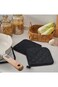 Kitchen Pot Holders Set, Heat Resistant Pure Cotton Potholders Kit for Everyday Cooking and Baking