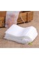 Disposable Tea Filter Bags, Drawstring Tea Bags Safe Eco-Friendly Natural Tea Filter Bags for Loose