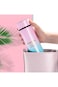 Hroruforg 16.9 oz/500ml Smart Insulated Stainless Steel Water Bottle with Temperature Control, Keep