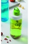 Snips Water Bottle, Green, 0.5 Litre, Sn-000431