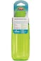 Snips Water Bottle, Green, 0.5 Litre, Sn-000431