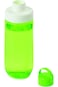 Snips Water Bottle, Green, 0.5 Litre, Sn-000431