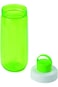 Snips Water Bottle, Green, 0.5 Litre, Sn-000431