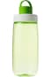 Snips Water Bottle, Green, 0.5 Litre, Sn-000431