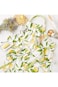 DII Lemon Bliss Kitchen Collection, Chef Apron