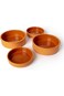Clay pot for cooking - Handmade round oven tajine cooking pot - Microwave &amp; Oven Safe - 100% Natura