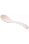 Shallow wheat straw bowl with lid and spoon, blue - bd-ws-12