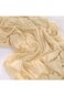 MLMC Champagne Cheesecloth Table Runner 10ft Sand Rustic Gauze Cheese Cloth Table Runner 35x120 Inc