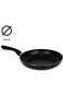 Wilson Fry Pan with Durable Marble Coating, Induction Safe Non-Stick Frying/Saut&eacute; Pan, Forged Alumi