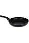 Wilson Fry Pan with Durable Marble Coating, Induction Safe Non-Stick Frying/Saut&eacute; Pan, Forged Alumi