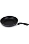 Wilson Fry Pan with Durable Marble Coating, Induction Safe Non-Stick Frying/Saut&eacute; Pan, Forged Alumi
