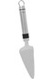 Prestige Eco Cake Slicer Stainless Steel,PR55821, silver