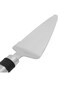 Prestige Eco Cake Slicer Stainless Steel,PR55821, silver