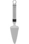 Prestige Eco Cake Slicer Stainless Steel,PR55821, silver