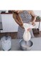 Allkindmore Food Grade Soy Milk Filter Bags, 200 Micron 20 * 30CM Fine Mesh Bag Milk Filter Bag All