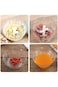 ANYUAN 1Pc Manual Garlic Crusher, a Manual Crushing Tool Used In Home Kitchens, Dining Rooms, And K