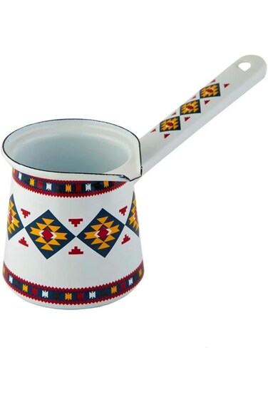 Indonesian Jadar Roshan shoes size 8