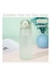 SHOTAY 600/680 ML Kids &amp; Adults Water Bottles Reusable Leak Proof BPA-Free with Lockable &amp; Fast Flo