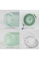 SHOTAY 600/680 ML Kids &amp; Adults Water Bottles Reusable Leak Proof BPA-Free with Lockable &amp; Fast Flo