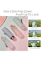 SHOTAY 600/680 ML Kids &amp; Adults Water Bottles Reusable Leak Proof BPA-Free with Lockable &amp; Fast Flo