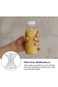 Azonee Stainless Steel Smoothie Blender Shaker Balls   10-Pack Protein Mixing Balls for Shaker Bott