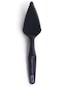 Tupperware Cake Server