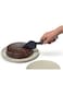 Tupperware Cake Server
