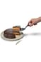 Tupperware Cake Server