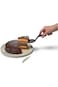 Tupperware Cake Server