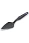 Tupperware Cake Server