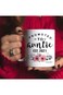 MyCozyCups Promoted To Auntie 2021 Coffee Mug - 11oz Cup Baby Reveal For New Aunts, In laws, Best F