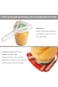 Uinxan Jar Opener for Weak Hand &amp; Seniors with Arthritis,Easy Twist Off Bottle Caps,Patent   Unique