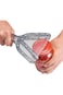 Uinxan Jar Opener for Weak Hand &amp; Seniors with Arthritis,Easy Twist Off Bottle Caps,Patent   Unique
