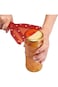 Uinxan Jar Opener for Weak Hand &amp; Seniors with Arthritis,Easy Twist Off Bottle Caps,Patent   Unique