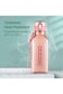 Sports Square Water Bottle Reusable Drinking Bottle Portable Leakproof BPA-Free Plastic Water Bottl
