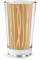 Royalford Glass set 6pcs