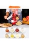 Shredders &amp; Slicers - Vegetable Mandoline Slicer Multipurpose Fruit Vegetable Cutter Potato Cheese