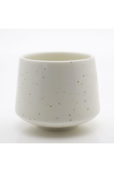 MIBRU ceramic tea cup coffee cup espresso cup chinese kung fu tea cup coffee mug for latte cappucci