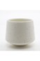 MIBRU ceramic tea cup coffee cup espresso cup chinese kung fu tea cup coffee mug for latte cappucci