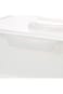Harmony Food Storage Container