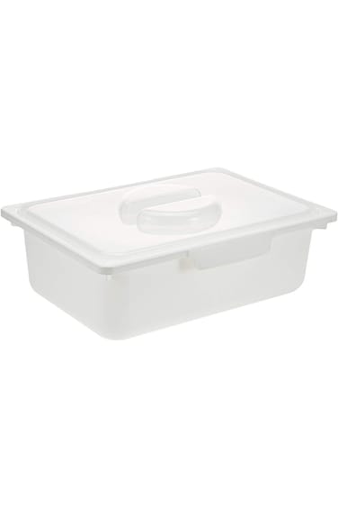 Harmony Food Storage Container