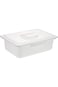 Harmony Food Storage Container
