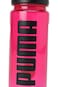 PUMA TR Bottle Sportstyle Garnet Rose
