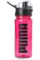 PUMA TR Bottle Sportstyle Garnet Rose