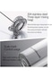 NB Milk Frother Electric Foamer, Coffee Foam Maker Milk Shake Mixer Battery Milk Frother Jug Cup De